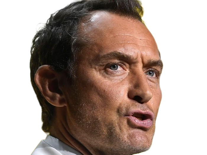 jude law acteur realisateur producteur anglais britannique homme cheveux-bruns yeux-bleus cinquantaine cinquantenaire