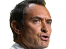 jude-law-acteur-realisateur-producteur-anglais-britannique-homme-cheveux-bruns-yeux-bleus-cinquantaine-cinquantenaire