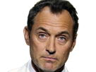 jude-law-acteur-realisateur-producteur-anglais-britannique-homme-cheveux-bruns-yeux-bleus-cinquantaine-cinquantenaire