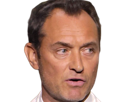 jude-law-acteur-realisateur-producteur-anglais-britannique-homme-cheveux-bruns-yeux-bleus-cinquantaine-cinquantenaire