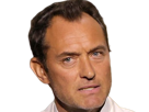 jude-law-acteur-realisateur-producteur-anglais-britannique-homme-cheveux-bruns-yeux-bleus-cinquantaine-cinquantenaire