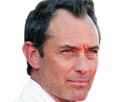 jude-law-acteur-realisateur-producteur-anglais-britannique-homme-cheveux-bruns-yeux-bleus-cinquantaine-cinquantenaire