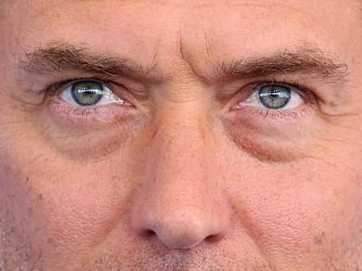 jude law acteur realisateur producteur anglais britannique homme cheveux-bruns yeux-bleus cinquantaine cinquantenaire