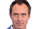 jude-law-acteur-realisateur-producteur-anglais-britannique-homme-cheveux-bruns-yeux-bleus-cinquantaine-cinquantenaire