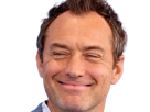jude-law-acteur-realisateur-producteur-anglais-britannique-homme-cheveux-bruns-yeux-bleus-cinquantaine-cinquantenaire