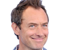 jude-law-acteur-realisateur-producteur-anglais-britannique-homme-cheveux-bruns-yeux-bleus-cinquantaine-cinquantenaire