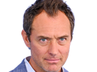jude-law-acteur-realisateur-producteur-anglais-britannique-homme-cheveux-bruns-yeux-bleus-cinquantaine-cinquantenaire