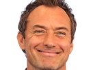 jude-law-acteur-realisateur-producteur-anglais-britannique-homme-cheveux-bruns-yeux-bleus-cinquantaine-cinquantenaire