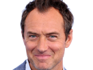jude-law-acteur-realisateur-producteur-anglais-britannique-homme-cheveux-bruns-yeux-bleus-cinquantaine-cinquantenaire