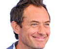 jude-law-acteur-realisateur-producteur-anglais-britannique-homme-cheveux-bruns-yeux-bleus-cinquantaine-cinquantenaire