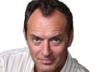 jude-law-acteur-realisateur-producteur-anglais-britannique-homme-cheveux-bruns-yeux-bleus-cinquantaine-cinquantenaire