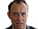 jude-law-acteur-realisateur-producteur-anglais-britannique-homme-cheveux-bruns-yeux-bleus-cinquantaine-cinquantenaire
