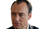 jude-law-acteur-realisateur-producteur-anglais-britannique-homme-cheveux-bruns-yeux-bleus-cinquantaine-cinquantenaire