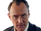jude-law-acteur-realisateur-producteur-anglais-britannique-homme-cheveux-bruns-yeux-bleus-cinquantaine-cinquantenaire