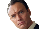jude-law-acteur-realisateur-producteur-anglais-britannique-homme-cheveux-bruns-yeux-bleus-cinquantaine-cinquantenaire