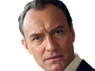jude-law-acteur-realisateur-producteur-anglais-britannique-homme-cheveux-bruns-yeux-bleus-cinquantaine-cinquantenaire