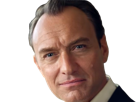 jude-law-acteur-realisateur-producteur-anglais-britannique-homme-cheveux-bruns-yeux-bleus-cinquantaine-cinquantenaire