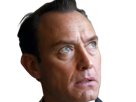 jude-law-acteur-realisateur-producteur-anglais-britannique-homme-cheveux-bruns-yeux-bleus-cinquantaine-cinquantenaire