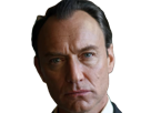 jude-law-acteur-realisateur-producteur-anglais-britannique-homme-cheveux-bruns-yeux-bleus-cinquantaine-cinquantenaire