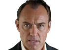 jude-law-acteur-realisateur-producteur-anglais-britannique-homme-cheveux-bruns-yeux-bleus-cinquantaine-cinquantenaire