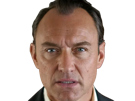 jude-law-acteur-realisateur-producteur-anglais-britannique-homme-cheveux-bruns-yeux-bleus-cinquantaine-cinquantenaire
