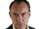 jude-law-acteur-realisateur-producteur-anglais-britannique-homme-cheveux-bruns-yeux-bleus-cinquantaine-cinquantenaire