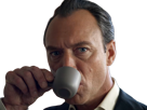 jude-law-acteur-realisateur-producteur-anglais-britannique-homme-cheveux-bruns-yeux-bleus-cinquantaine-cinquantenaire