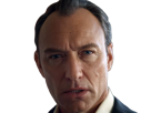 jude-law-acteur-realisateur-producteur-anglais-britannique-homme-cheveux-bruns-yeux-bleus-cinquantaine-cinquantenaire