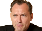 jude-law-acteur-realisateur-producteur-anglais-britannique-homme-cheveux-bruns-yeux-bleus-cinquantaine-cinquantenaire