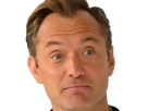 jude-law-acteur-realisateur-producteur-anglais-britannique-homme-cheveux-bruns-yeux-bleus-cinquantaine-cinquantenaire