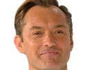 jude-law-acteur-realisateur-producteur-anglais-britannique-homme-cheveux-bruns-yeux-bleus-cinquantaine-cinquantenaire