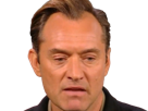 jude-law-acteur-realisateur-producteur-anglais-britannique-homme-cheveux-bruns-yeux-bleus-cinquantaine-cinquantenaire