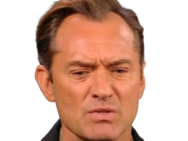 jude law acteur realisateur producteur anglais britannique homme cheveux-bruns yeux-bleus cinquantaine cinquantenaire