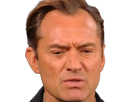 jude-law-acteur-realisateur-producteur-anglais-britannique-homme-cheveux-bruns-yeux-bleus-cinquantaine-cinquantenaire