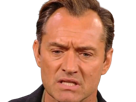jude-law-acteur-realisateur-producteur-anglais-britannique-homme-cheveux-bruns-yeux-bleus-cinquantaine-cinquantenaire