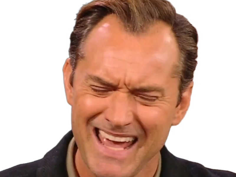 jude law acteur realisateur producteur anglais britannique homme cheveux-bruns yeux-bleus cinquantaine cinquantenaire
