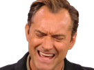 jude-law-acteur-realisateur-producteur-anglais-britannique-homme-cheveux-bruns-yeux-bleus-cinquantaine-cinquantenaire