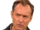 jude-law-acteur-realisateur-producteur-anglais-britannique-homme-cheveux-bruns-yeux-bleus-cinquantaine-cinquantenaire