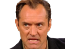 jude-law-acteur-realisateur-producteur-anglais-britannique-homme-cheveux-bruns-yeux-bleus-cinquantaine-cinquantenaire