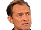 jude-law-acteur-realisateur-producteur-anglais-britannique-homme-cheveux-bruns-yeux-bleus-cinquantaine-cinquantenaire