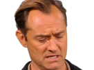 jude-law-acteur-realisateur-producteur-anglais-britannique-homme-cheveux-bruns-yeux-bleus-cinquantaine-cinquantenaire
