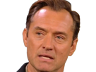 jude-law-acteur-realisateur-producteur-anglais-britannique-homme-cheveux-bruns-yeux-bleus-cinquantaine-cinquantenaire