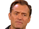 jude-law-acteur-realisateur-producteur-anglais-britannique-homme-cheveux-bruns-yeux-bleus-cinquantaine-cinquantenaire