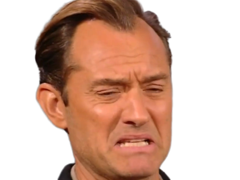 jude law acteur realisateur producteur anglais britannique homme cheveux-bruns yeux-bleus cinquantaine cinquantenaire