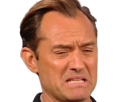 jude-law-acteur-realisateur-producteur-anglais-britannique-homme-cheveux-bruns-yeux-bleus-cinquantaine-cinquantenaire