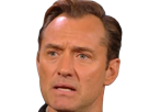 jude-law-acteur-realisateur-producteur-anglais-britannique-homme-cheveux-bruns-yeux-bleus-cinquantaine-cinquantenaire