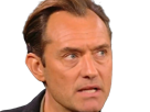 jude-law-acteur-realisateur-producteur-anglais-britannique-homme-cheveux-bruns-yeux-bleus-cinquantaine-cinquantenaire