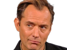 jude-law-acteur-realisateur-producteur-anglais-britannique-homme-cheveux-bruns-yeux-bleus-cinquantaine-cinquantenaire