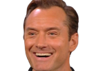 jude-law-acteur-realisateur-producteur-anglais-britannique-homme-cheveux-bruns-yeux-bleus-cinquantaine-cinquantenaire