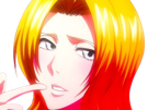 rangiku-matsumoto-bleach-cheveux-blond-venitien-yeux-bleu-rachel-de-broglie-fic-bloop